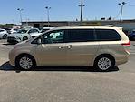 Used 2011 Toyota Sienna XLE 4x2, Minivan for sale #24LE0396A - photo 4