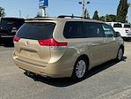 Used 2011 Toyota Sienna XLE 4x2, Minivan for sale #24LE0396A - photo 5