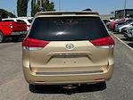 Used 2011 Toyota Sienna XLE 4x2, Minivan for sale #24LE0396A - photo 2