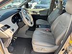 Used 2011 Toyota Sienna XLE 4x2, Minivan for sale #24LE0396A - photo 8