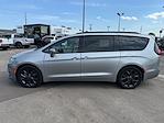 Used 2019 Chrysler Pacifica Limited FWD, Minivan for sale #24ZE1391A - photo 4