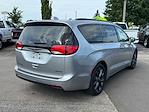 Used 2019 Chrysler Pacifica Limited FWD, Minivan for sale #24ZE1391A - photo 5