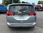 Used 2019 Chrysler Pacifica Limited FWD, Minivan for sale #24ZE1391A - photo 2