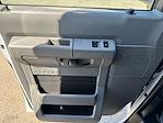 New 2025 Ford E-350 Base RWD, Rockport Box Van for sale #25FE0003 - photo 12