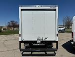 New 2025 Ford E-350 Base RWD, Rockport Box Van for sale #25FE0003 - photo 2