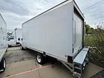 New 2025 Ford E-450 Base RWD, Rockport Box Van for sale #25FE0004 - photo 2