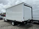 New 2025 Ford E-350 Base RWD, Rockport Box Van for sale #25FE0005 - photo 2