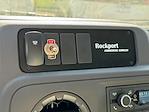 New 2025 Ford E-450 Base RWD, Rockport Box Van for sale #25FE0007 - photo 14