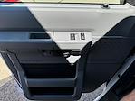 New 2025 Ford E-350 Base RWD, Rockport Box Van for sale #25FE0009 - photo 14