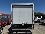 New 2025 Ford E-350 Base RWD, Rockport Box Van for sale #25FE0009 - photo 3