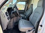 New 2025 Ford E-350 Base RWD, Rockport Box Van for sale #25FE0009 - photo 8