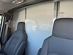 New 2025 Ford E-350 Base RWD, Rockport Box Van for sale #25FE0009 - photo 9