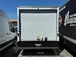 New 2025 Ford E-450 Base RWD, Rockport Cargoport Box Van for sale #25FE0010 - photo 2