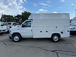 New 2025 Ford E-350 Base RWD, 11' Knapheide KUV Service Utility Van for sale #25FE0018 - photo 4