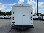 New 2025 Ford E-350 Base RWD, 11' Knapheide KUV Service Utility Van for sale #25FE0018 - photo 5