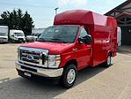 New 2025 Ford E-350 Base RWD, 11' Knapheide KUV Service Utility Van for sale #25FE0022 - photo 3