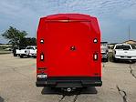 New 2025 Ford E-350 Base RWD, 11' Knapheide KUV Service Utility Van for sale #25FE0022 - photo 6