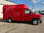 New 2025 Ford E-350 Base RWD, 11' Knapheide KUV Service Utility Van for sale #25FE0023 - photo 4