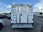 New 2025 Ford E-350 Base RWD, Rockport Workport Service Utility Van for sale #25FE0028 - photo 5