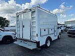 New 2025 Ford E-350 Base RWD, Rockport Workport Service Utility Van for sale #25FE0028 - photo 2