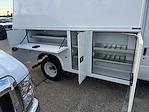 New 2025 Ford E-350 Base RWD, 10' 9" Knapheide KUV Service Utility Van for sale #25FE0029 - photo 7