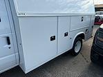 New 2025 Ford E-350 Base RWD, 10' 9" Knapheide KUV Service Utility Van for sale #25FE0031 - photo 2