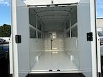 New 2025 Ford E-350 Base RWD, 10' 9" Knapheide KUV Service Utility Van for sale #25FE0031 - photo 4