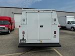 New 2025 Ford E-350 Base RWD, 11' Reading RVSL Service Utility Van for sale #25FE0033 - photo 2