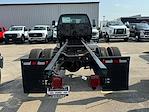 New 2025 Ford F-750 Base Crew Cab 4x2, Cab Chassis for sale #25FE0034 - photo 2