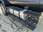 New 2025 Ford F-750 Base Crew Cab 4x2, Cab Chassis for sale #25FE0034 - photo 5