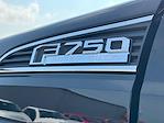 New 2025 Ford F-750 Base Crew Cab 4x2, Cab Chassis for sale #25FE0034 - photo 7