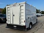 New 2025 Ford E-350 Base RWD, Rockport Workport Service Utility Van for sale #25FE0043 - photo 4