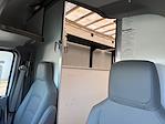 New 2025 Ford E-350 Base RWD, Rockport Workport Service Utility Van for sale #25FE0043 - photo 9