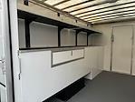 New 2025 Ford E-350 Base RWD, Rockport Workport Service Utility Van for sale #25FE0046 - photo 9