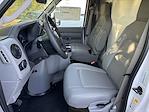 New 2025 Ford E-350 Base RWD, Service Utility Van for sale #25FE0055 - photo 10