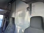 New 2025 Ford E-350 Base RWD, Service Utility Van for sale #25FE0055 - photo 11