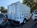 New 2025 Ford E-350 Base RWD, Service Utility Van for sale #25FE0055 - photo 2