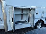 New 2025 Ford E-350 Base RWD, Service Utility Van for sale #25FE0055 - photo 8