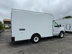 New 2025 Ford E-350 Base RWD, Rockport Cargoport Box Van for sale #25FE0058 - photo 2