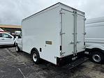 New 2025 Ford E-350 Base RWD, Box Van for sale #25FE0063 - photo 2