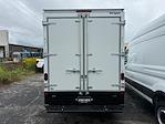 New 2025 Ford E-350 Base RWD, Box Van for sale #25FE0063 - photo 4