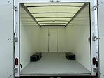 New 2025 Ford E-350 Base RWD, Box Van for sale #25FE0063 - photo 5