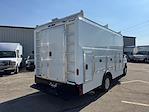 New 2025 Ford E-450 Base RWD, Service Utility Van for sale #25FE0113 - photo 5