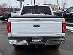 2023 Ford F-150 SuperCrew Cab 4x4, Pickup for sale #25FE0160A - photo 2