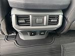 2023 Ford F-150 SuperCrew Cab 4x4, Pickup for sale #25FE0160A - photo 8