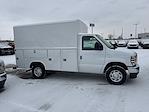 New 2025 Ford E-350 Base RWD, Cutaway for sale #25FE0275 - photo 3