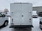 New 2025 Ford E-350 Base RWD, Cutaway for sale #25FE0275 - photo 4