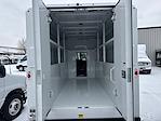 New 2025 Ford E-350 Base RWD, Cutaway for sale #25FE0275 - photo 5