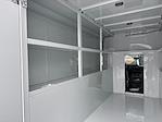 New 2025 Ford E-350 Base RWD, Cutaway for sale #25FE0275 - photo 6