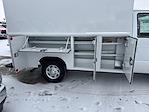 New 2025 Ford E-350 Base RWD, Cutaway for sale #25FE0275 - photo 8